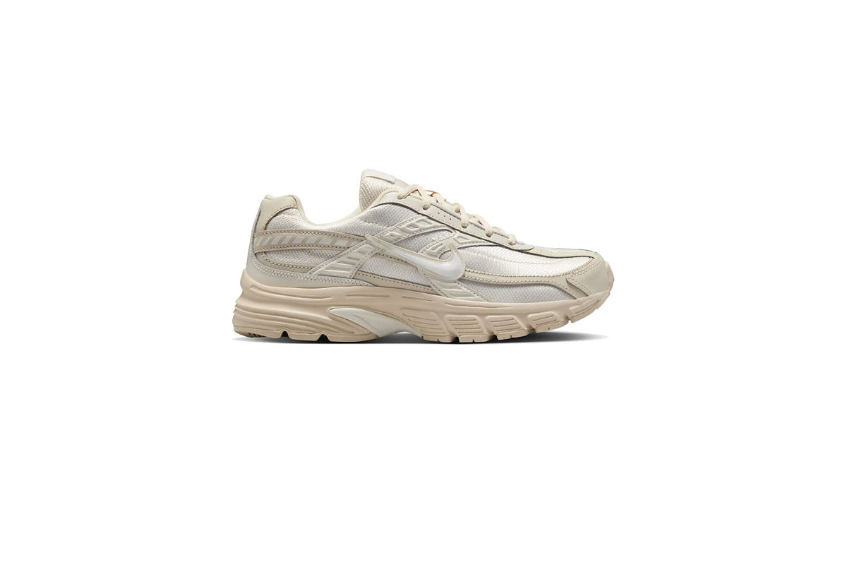Nike Initiator — fotografía 1