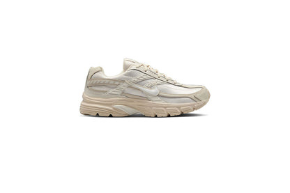 Nike Initiator — fotografía 1