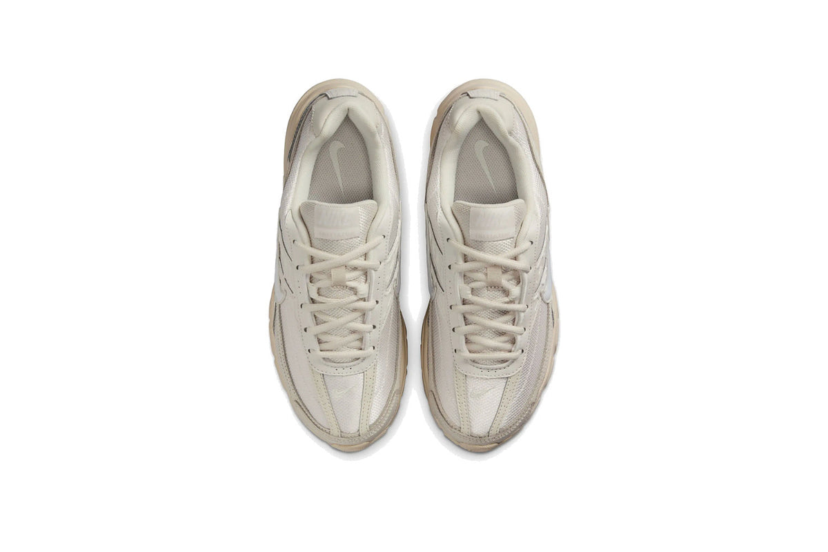 Nike Initiator — fotografía 2