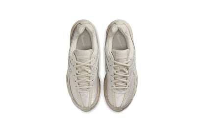 Nike Initiator — fotografía 2