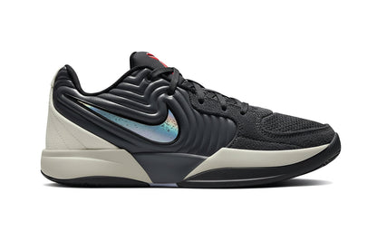 Nike Ja 2 — fotografía 1