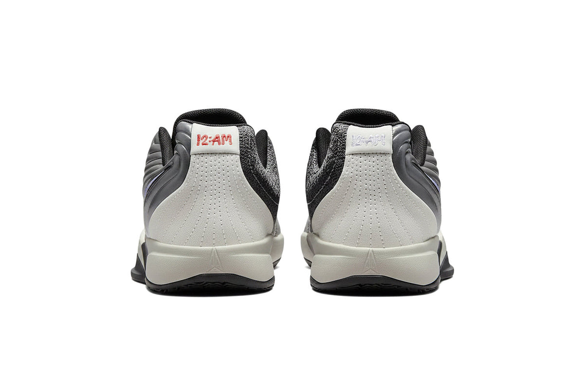 Nike Ja 2 — fotografía 2