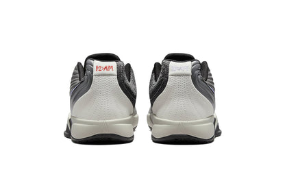 Nike Ja 2 — fotografía 2