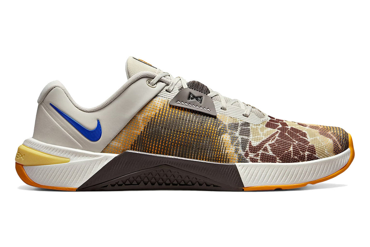 Nike Metcon 10 AMP — fotografía 1