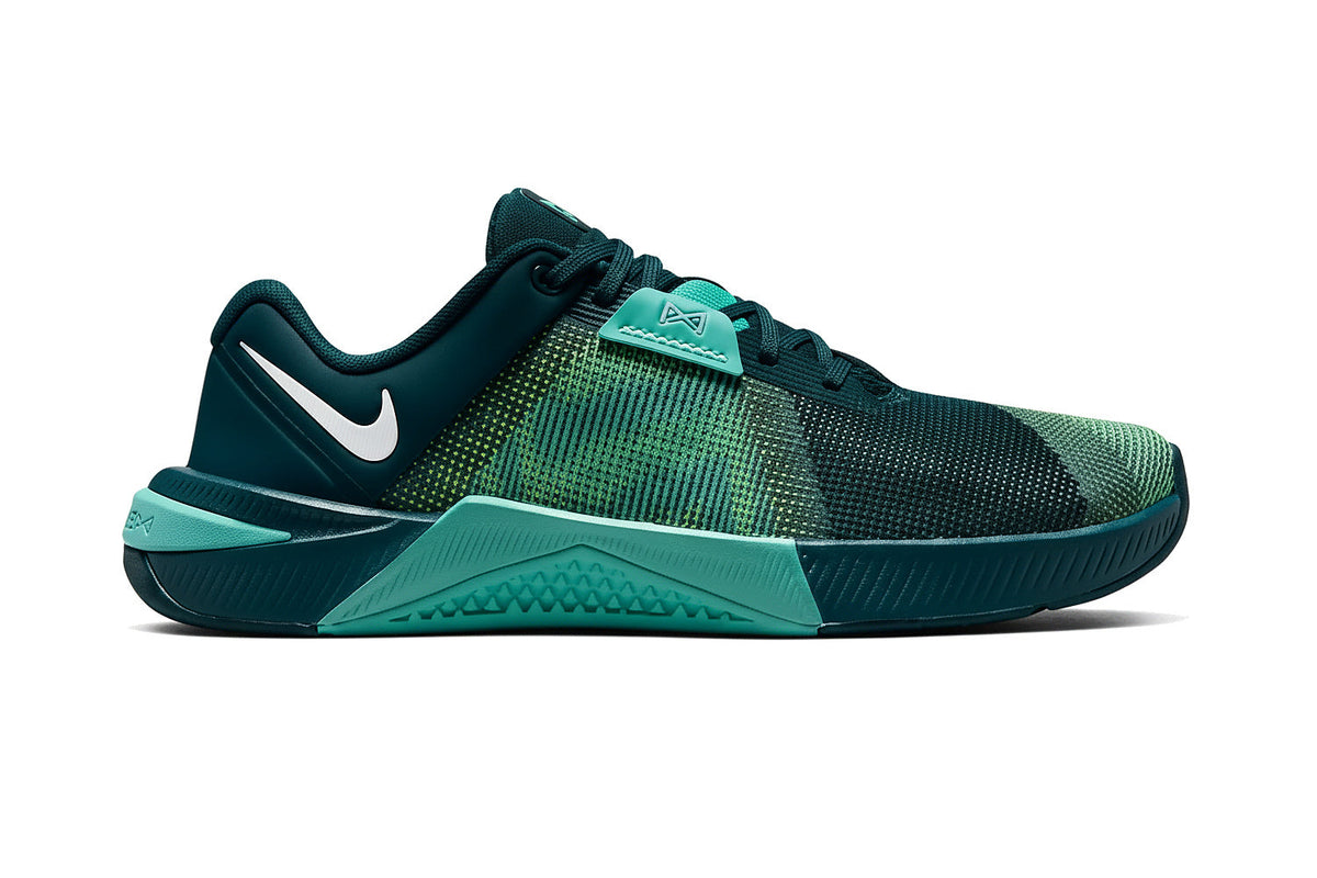 Nike Metcon 10 — fotografía 1