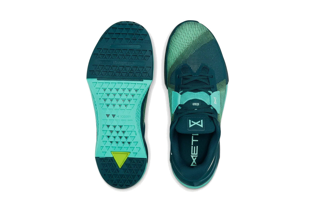 Nike Metcon 10 — fotografía 2