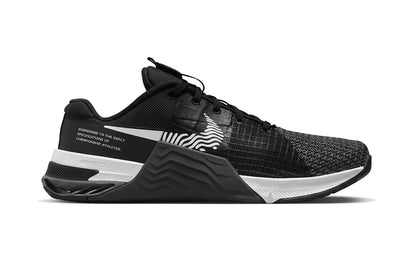 Nike Metcon 8 — fotografía 1