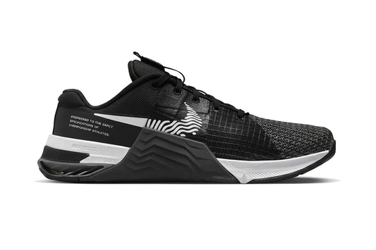 Nike Metcon 8 — fotografía 1
