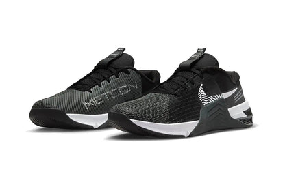 Nike Metcon 8 — fotografía 2