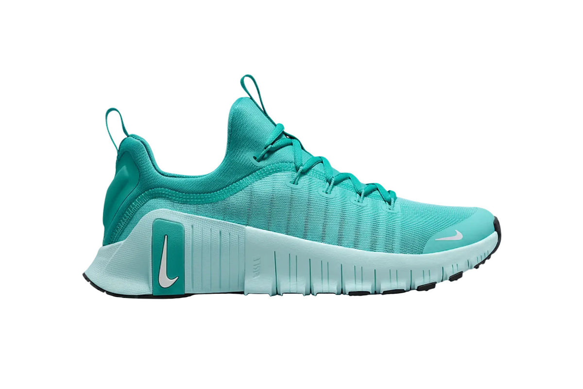 Nike Metcon Free 6 — fotografía 1