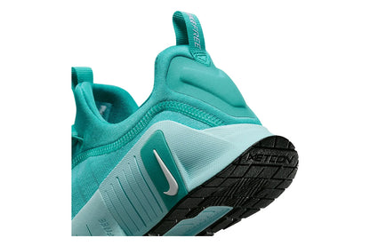 Nike Metcon Free 6 — fotografía 2