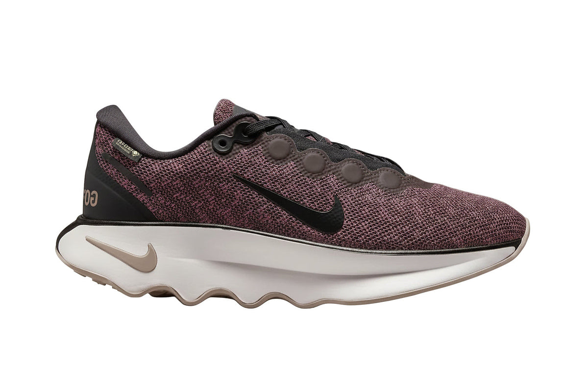 Nike Motiva GORE-TEX — fotografía 1
