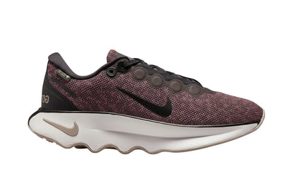 Nike Motiva GORE-TEX — fotografía 1