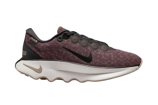 Nike Motiva GORE-TEX — fotografía 1