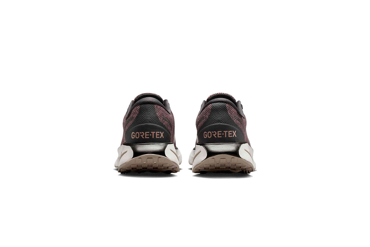 Nike Motiva GORE-TEX — fotografía 2