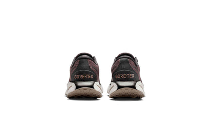 Nike Motiva GORE-TEX — fotografía 2