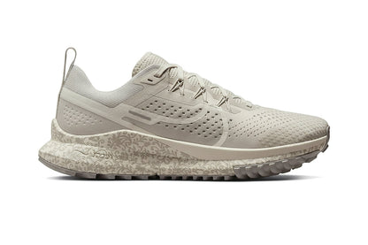 Nike Pegasus React Trail — fotografía 1