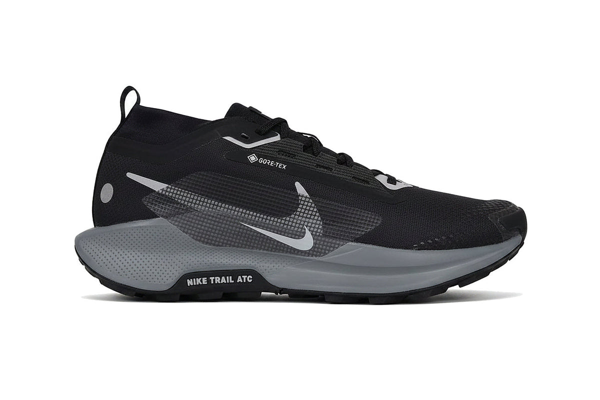 Nike Pegasus Trail 5 — fotografía 1