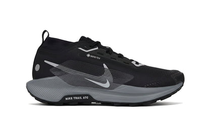 Nike Pegasus Trail 5 — fotografía 1