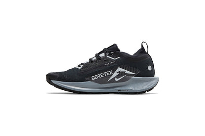 Nike Pegasus Trail 5 — fotografía 2