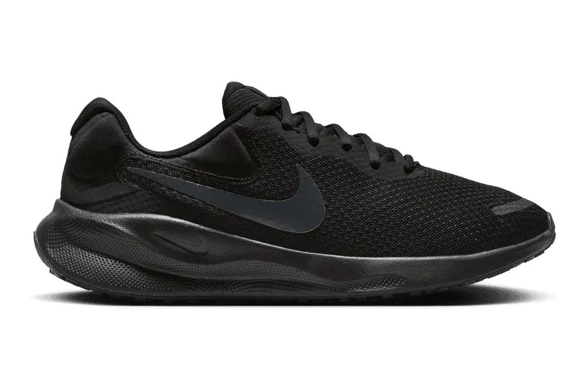 Nike Revolution 7 Hombre – Running – vista principal