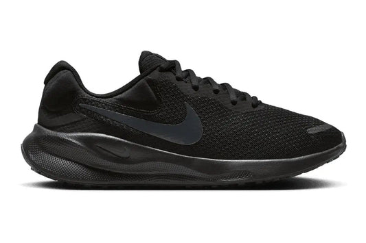Nike Revolution 7 Hombre – Running – vista principal