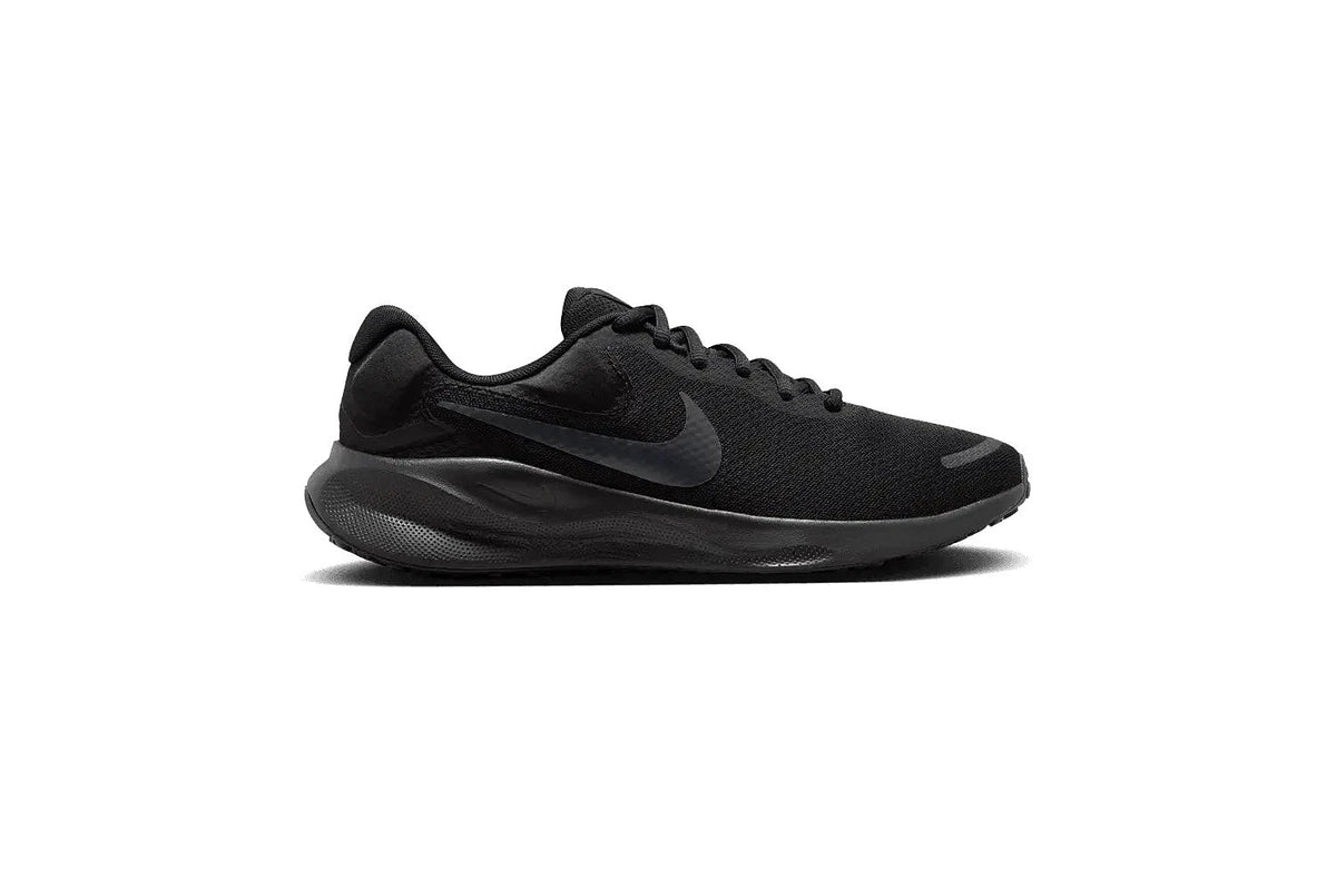 Nike Revolution 7 — fotografía 1