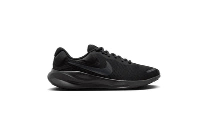 Nike Revolution 7 — fotografía 1