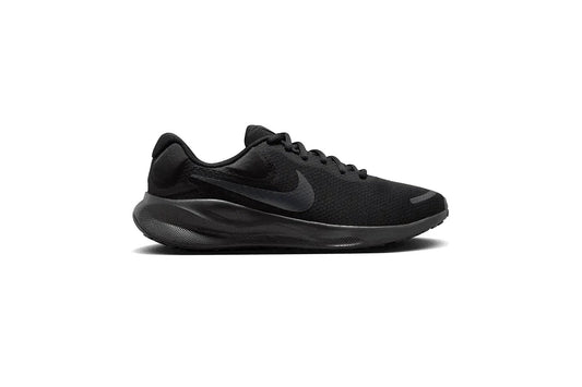 Nike Revolution 7 — fotografía 1