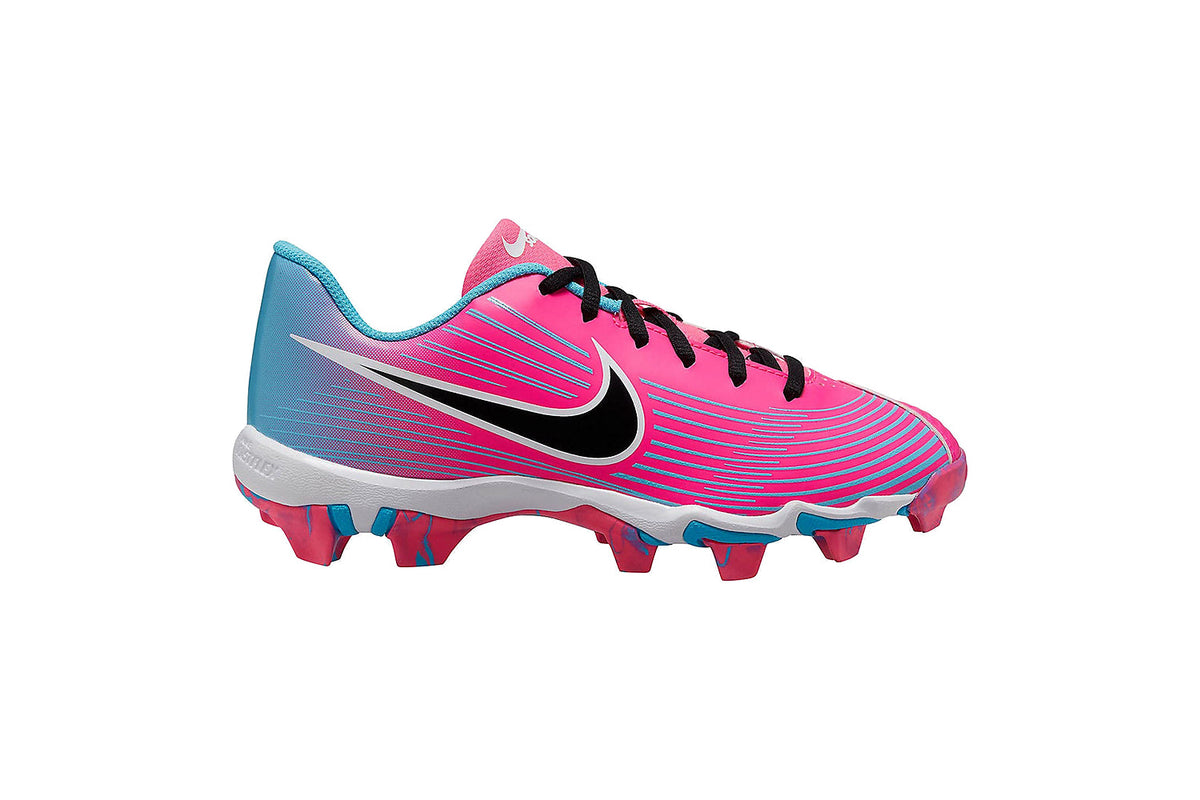 Nike Fastflex — fotografía 1