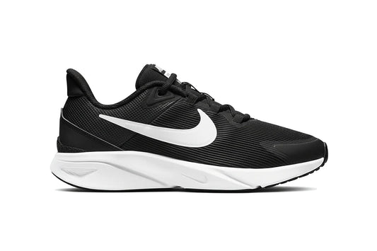 Nike Star Runner 4 — fotografía 1