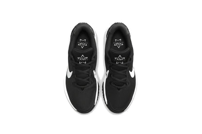 Nike Star Runner 4 — fotografía 2
