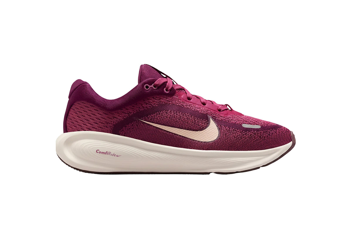 Nike Stellar Ride — fotografía 1
