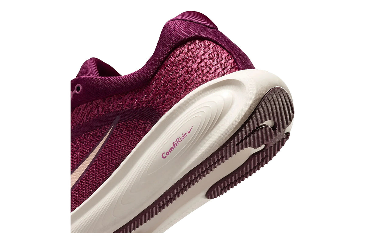 Nike Stellar Ride — fotografía 2