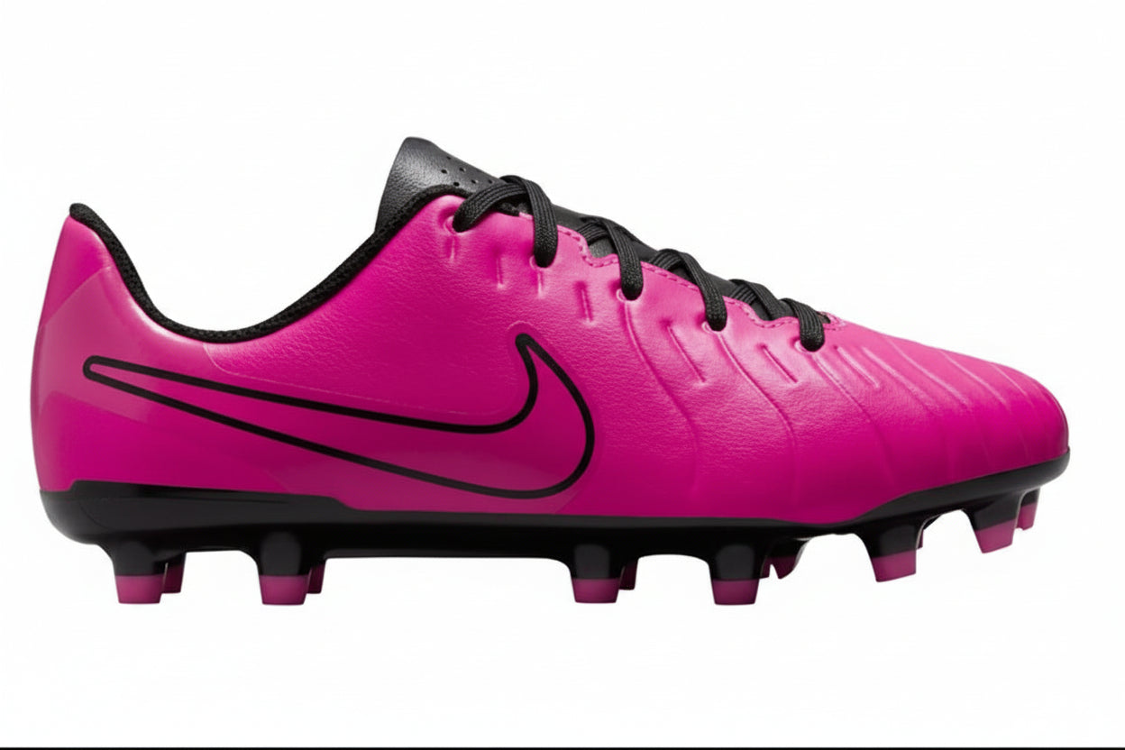 Tiempo Legend