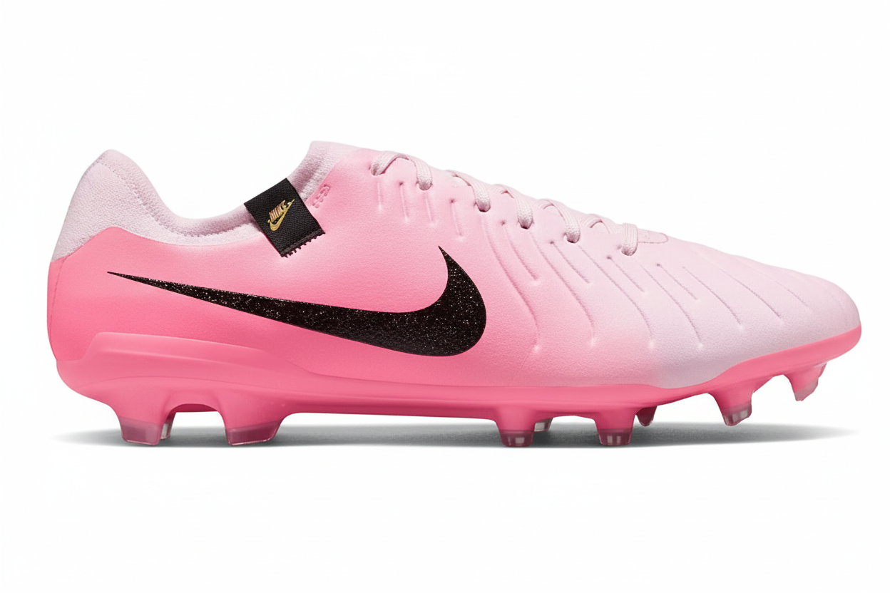 Tiempo Legend 10 Pro AG