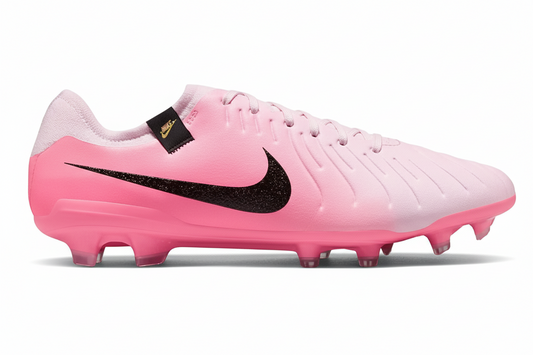 Tiempo Legend 10 Pro AG