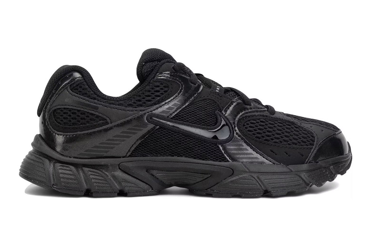 Nike V5 Hombre – Casual – vista principal