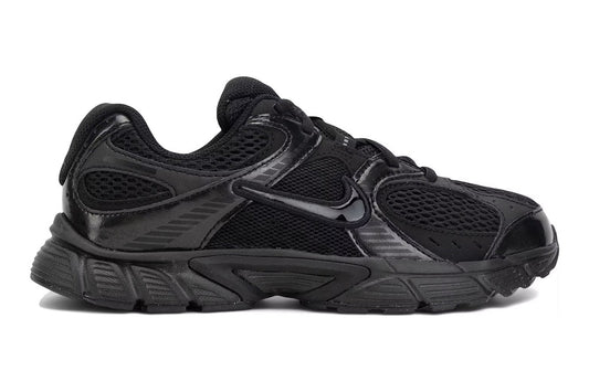 Nike V5 Hombre – Casual – vista principal