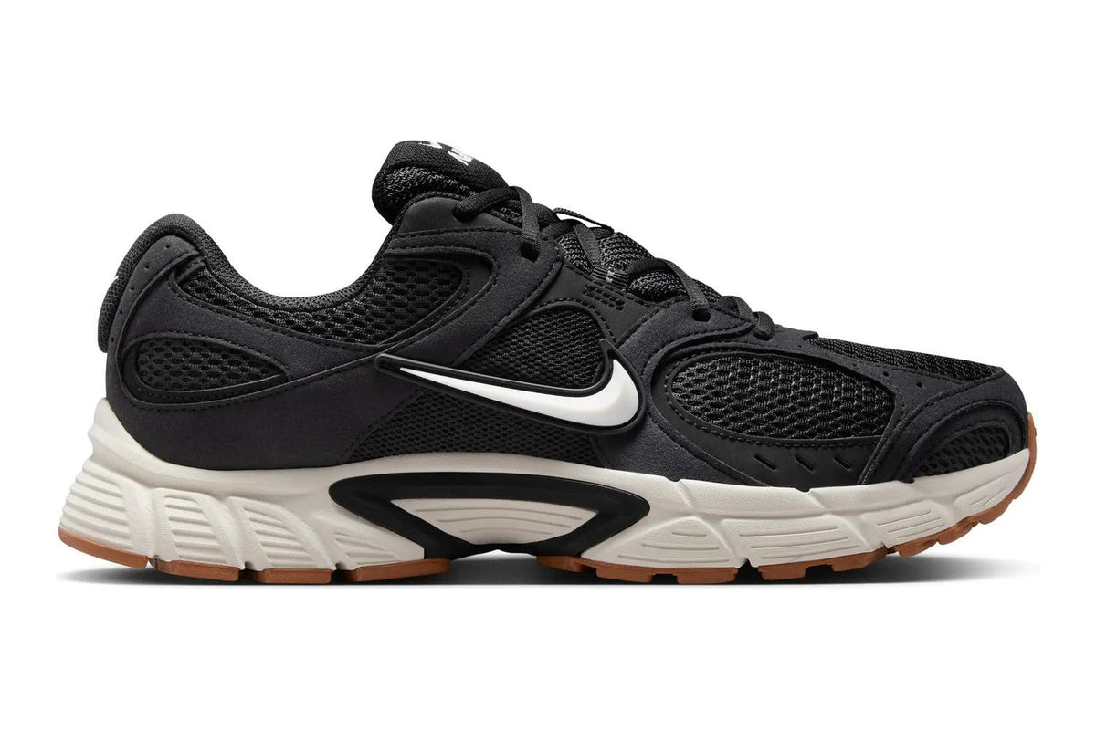 Nike V5 Hombre – Casual – vista principal