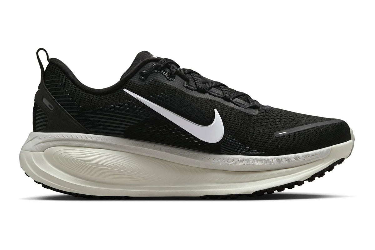 Nike Vomero 18 Hombre – Running – vista principal