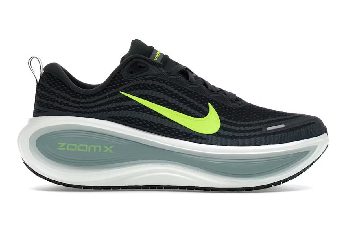 Nike Vomero Plus Hombre – Running – vista principal