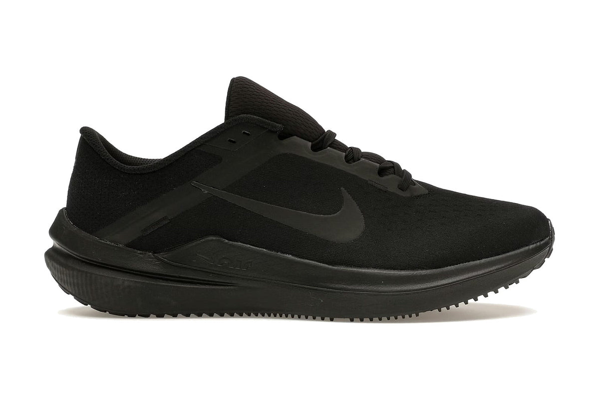 Nike Winflo 10 — fotografía 1