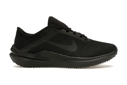 Nike Winflo 10 — fotografía 1