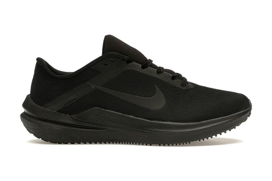 Nike Winflo 10 — fotografía 1