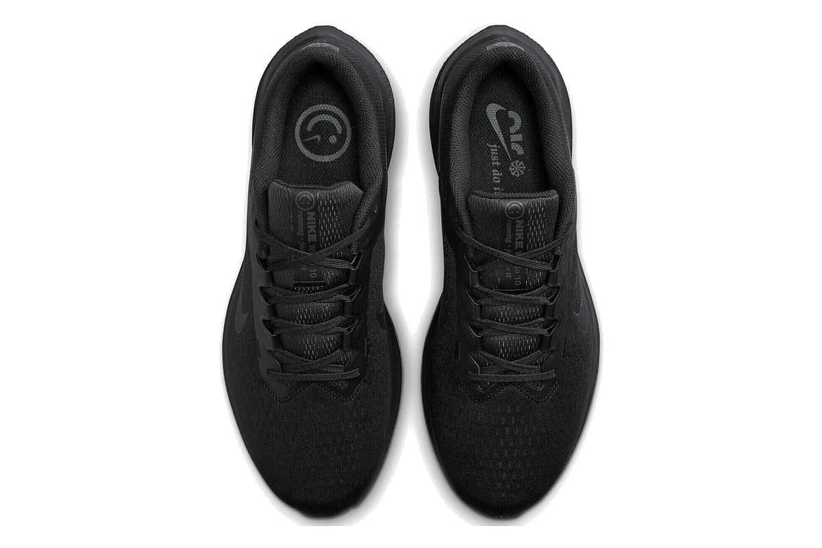 Nike Winflo 10 — fotografía 2
