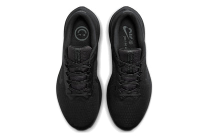 Nike Winflo 10 — fotografía 2