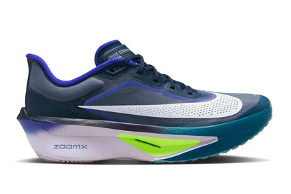 Nike Zoom Fly 6 — fotografía 1