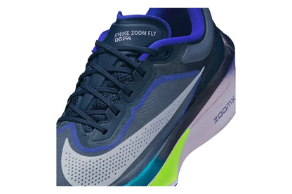 Nike Zoom Fly 6 — fotografía 2