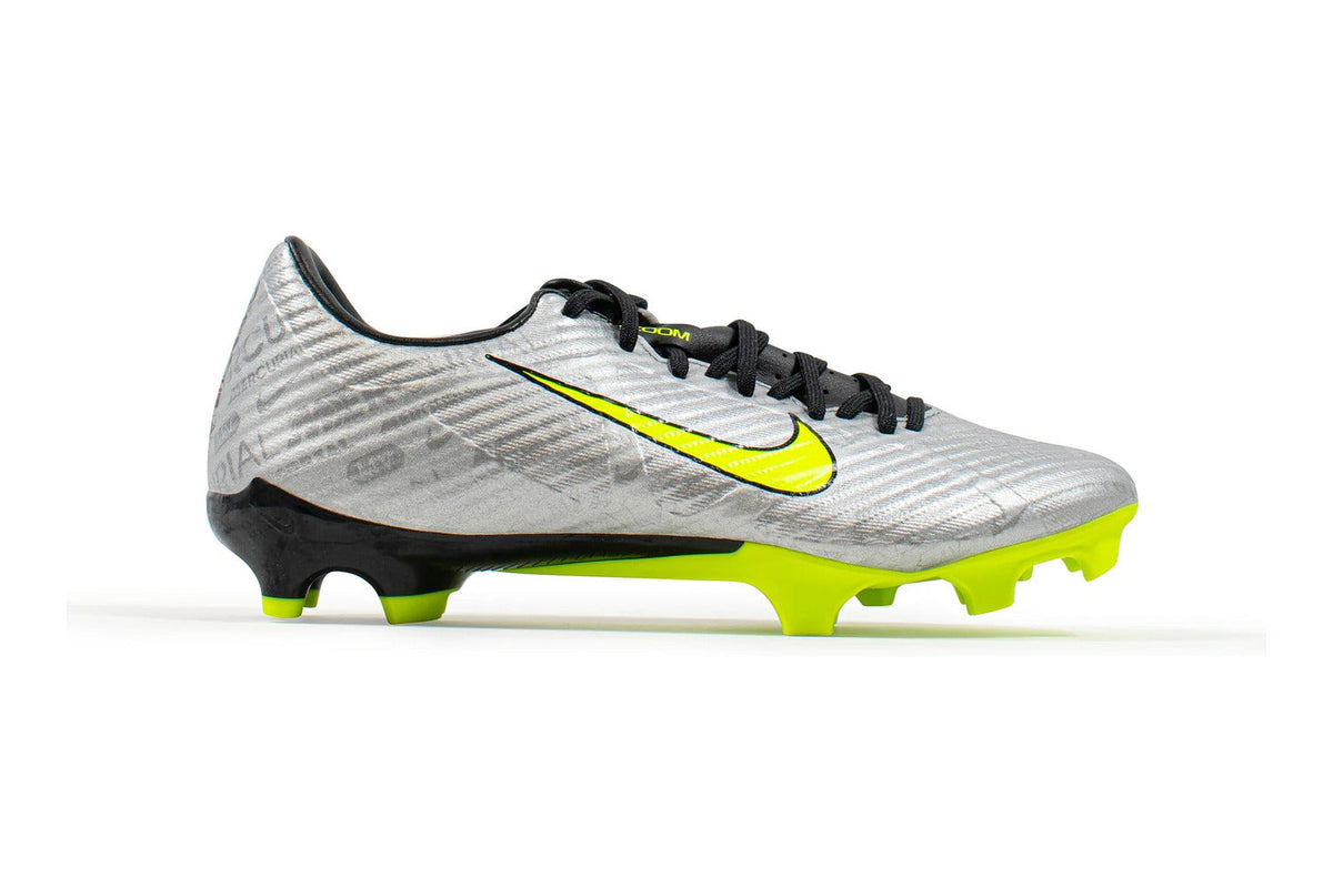 Nike Zoom Mercurial Vapor 15 Academy – Tacos de fútbol – vista principal